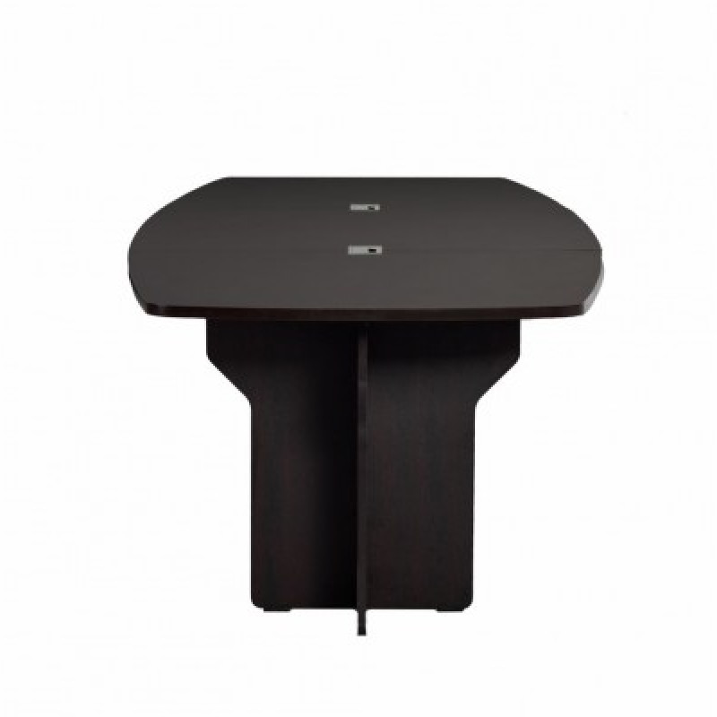 CONFERENCE TABLE (KCF 016)