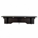 CONFERENCE TABLE (KCF 016)