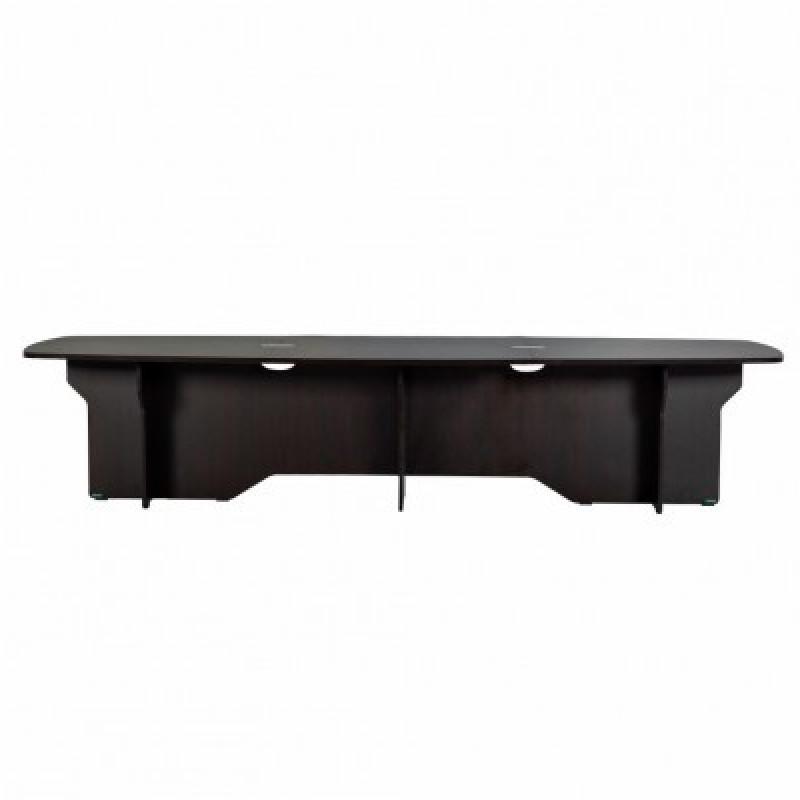 CONFERENCE TABLE (KCF 016)