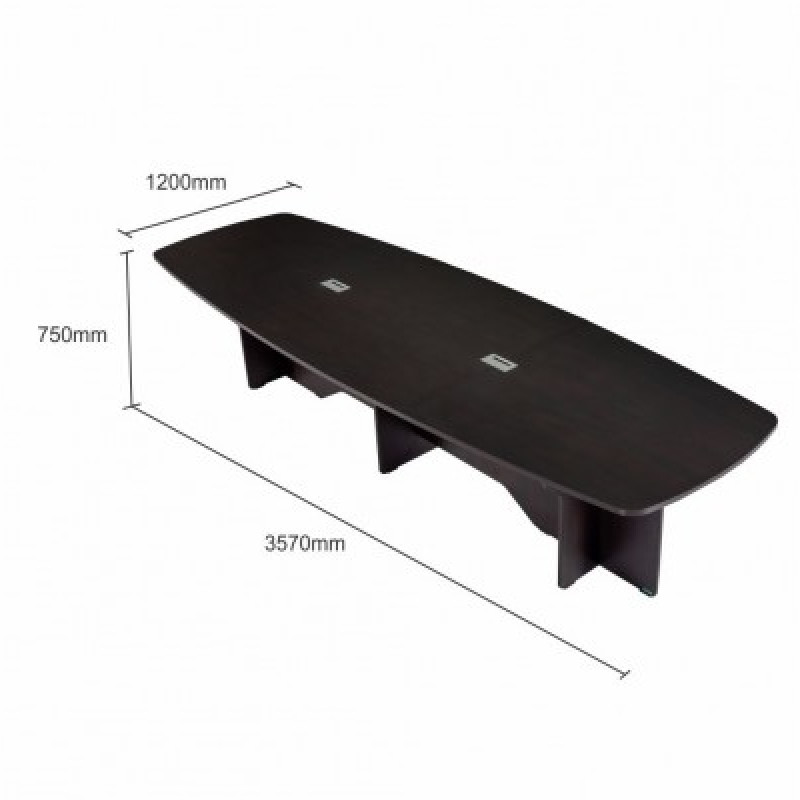 CONFERENCE TABLE (KCF 016)