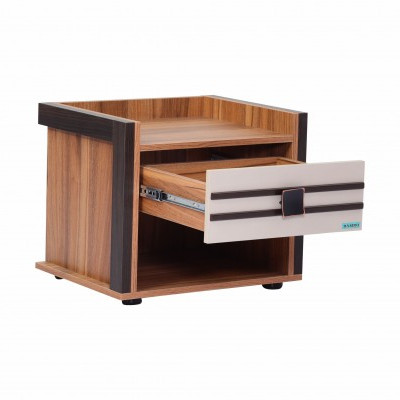 STAFFER NIGHT STAND