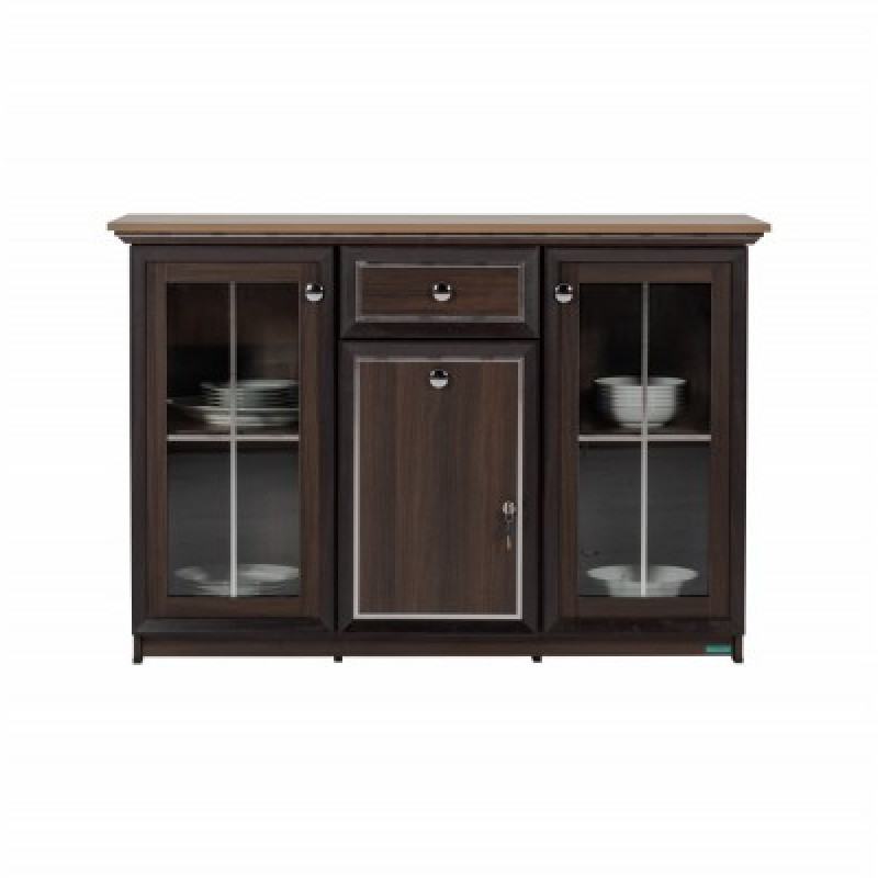 DINING CABINET (KDC 008)