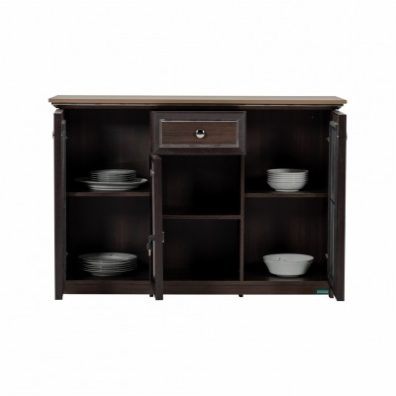DINING CABINET (KDC 008)