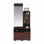 CARVIN DRESSING TABLE