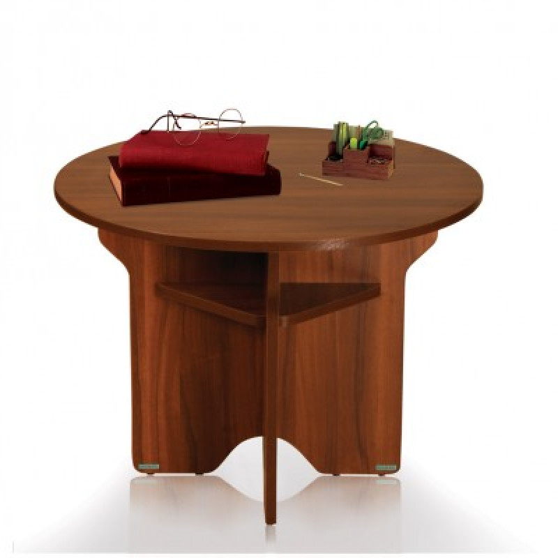 DISCUSSION TABLE (KDS 004)