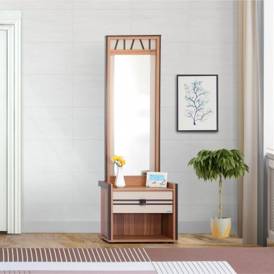 STAFFER DRESSING TABLE