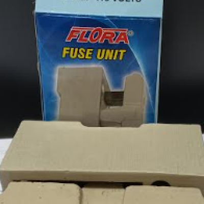 KITKAT FUSE 32 AMP (FLORA)