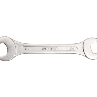 TATA DOE SPANNER (18X19)