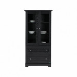 CROCKERY UNIT (KLC 011)