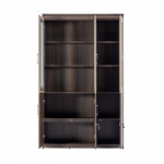 CUPBOARD