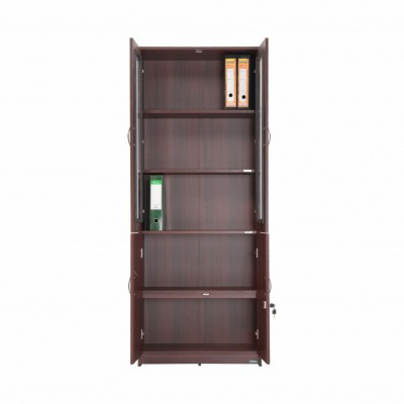 CUPBOARD (KOC 005)