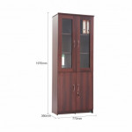 CUPBOARD (KOC 005)