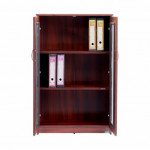 CUPBOARD (KOC 007)