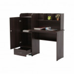 STUDY DESK (KSD 003)
