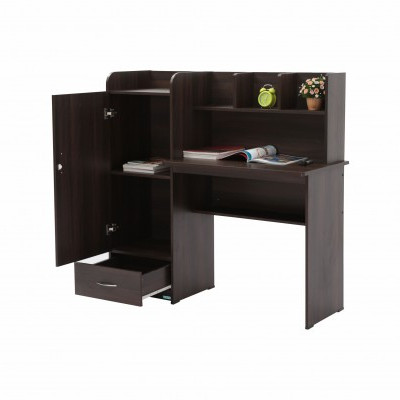 STUDY DESK (KSD 003)