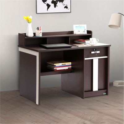 STUDY DESK (KSD 019)