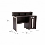 STUDY DESK (KSD 019)
