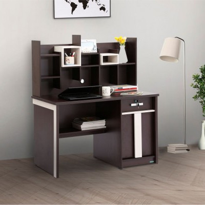 STUDY DESK (KSD 020)