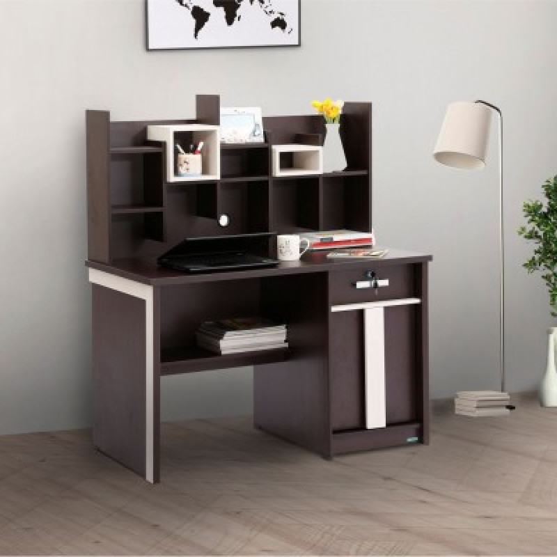 STUDY DESK (KSD 020)