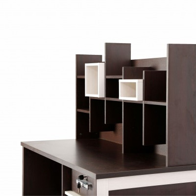 STUDY DESK (KSD 020)