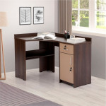 STUDY TABLE (KSD 024)