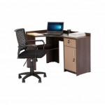 STUDY TABLE (KSD 024)