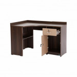 STUDY TABLE (KSD 024)