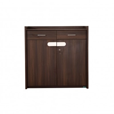 SHOE RACK (KSR 019)
