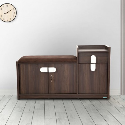 SHOE RACK (KSR 018)