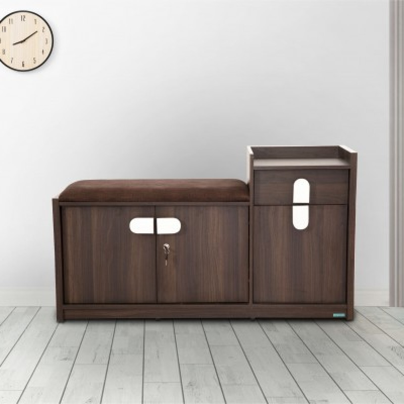 SHOE RACK (KSR 018)