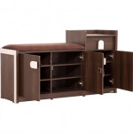 SHOE RACK (KSR 018)