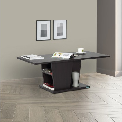 COFFEE TABLE (KSS 022)