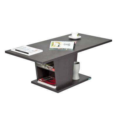COFFEE TABLE (KSS 022)