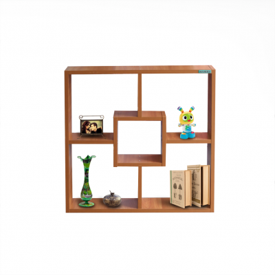 WALL SHELF UNIT (KWSU 003)