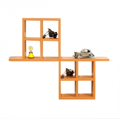 WALL SHELF UNIT (KWSU 010)