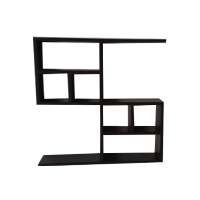 WALL SHELF UNIT (KWSU 019)