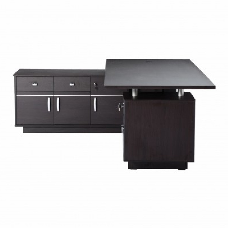 WINGO EXECUTIVE TABLE SET