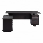 WINGO EXECUTIVE TABLE SET