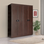 WINCHESTER 3 PIECE BEDROOM SET