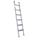 LADDER SINGLE - ALUMINIUM 6FT