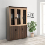 CUPBOARD