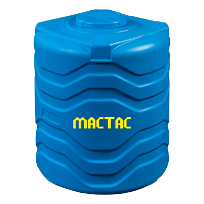 MACTAC P4 - 300 Ltr