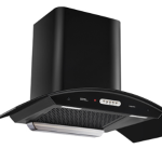 Kutchina Maple 90 Premium Chimney