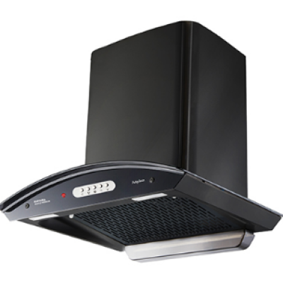 Kutchina Mapple 60 Premium Chimney