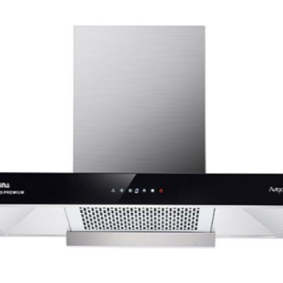 Kutchina Maximus Premium Chimney