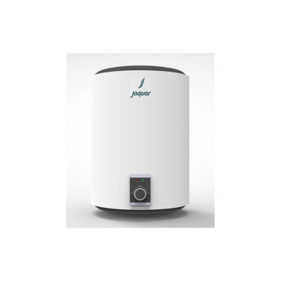 JAQUAR META MANUAL VERTICAL 6 LTR (Water Heater)