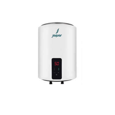 JAQUAR META VERTICAL SEMI DIGITAL 6 LTR (Water Heater)