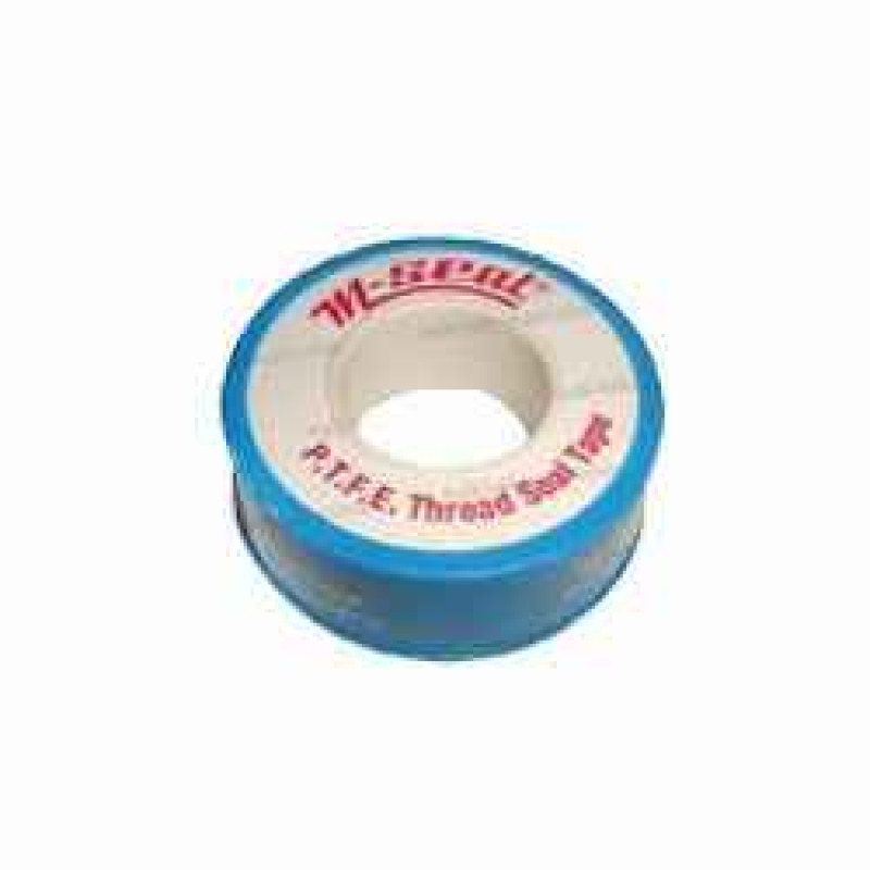 M-SEAL PTFE THREAD SEAL 4mm