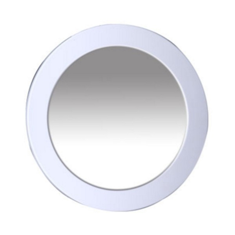 ROUND MIRROR - WATERTEC