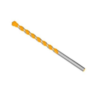 MASONRY DRILL 8mm X 5inch